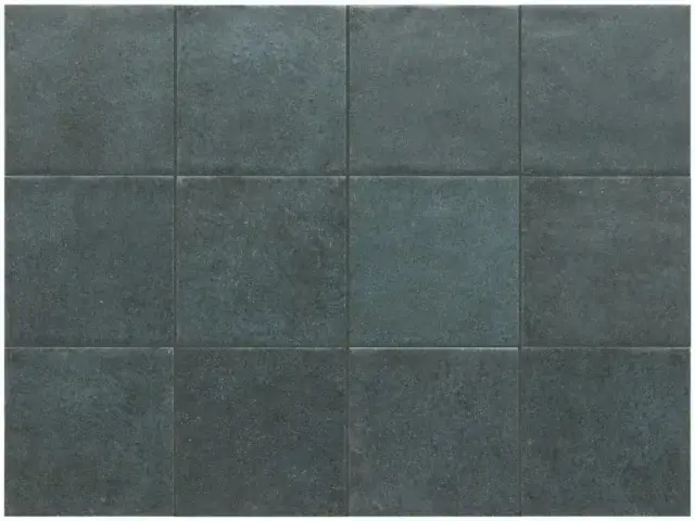 EQUIPE STAGE DENIM 10х10 EQ-4