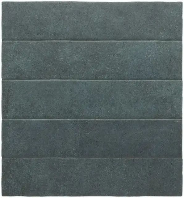 EQUIPE STAGE DENIM 6х30 EQ-4