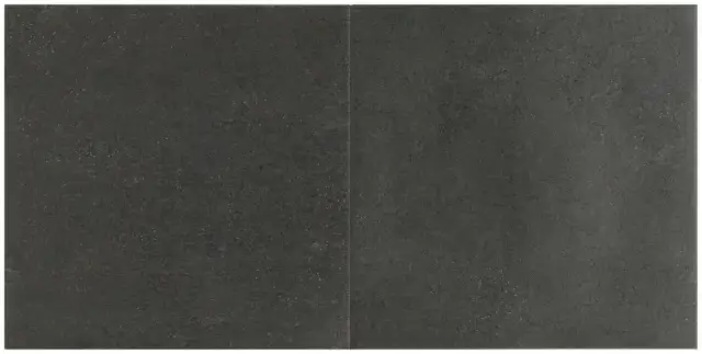 EQUIPE STAGE CHARCOAL 20х20 EQ-3