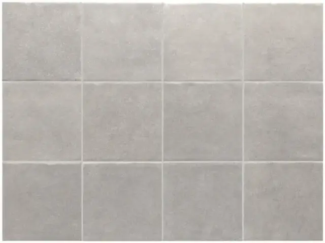 EQUIPE STAGE GREY 10х10 EQ-4