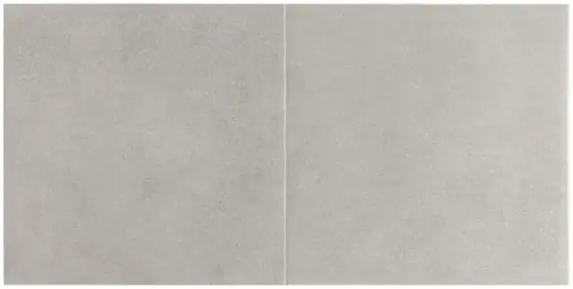 EQUIPE STAGE GREY 20х20 EQ-3