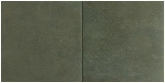 EQUIPE STAGE FOREST 20х20 EQ-3