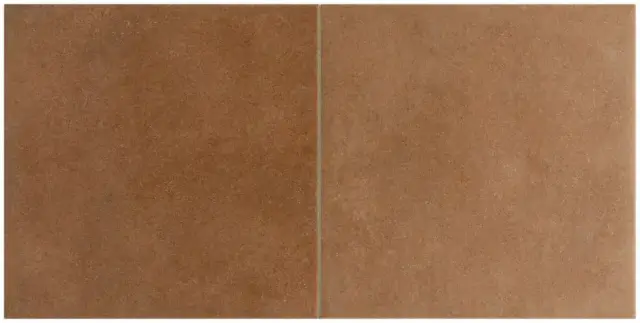 EQUIPE STAGE TERRACOTTA 20х20 EQ-3