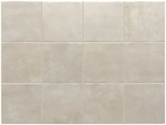 EQUIPE STAGE TAUPE 10х10 EQ-4