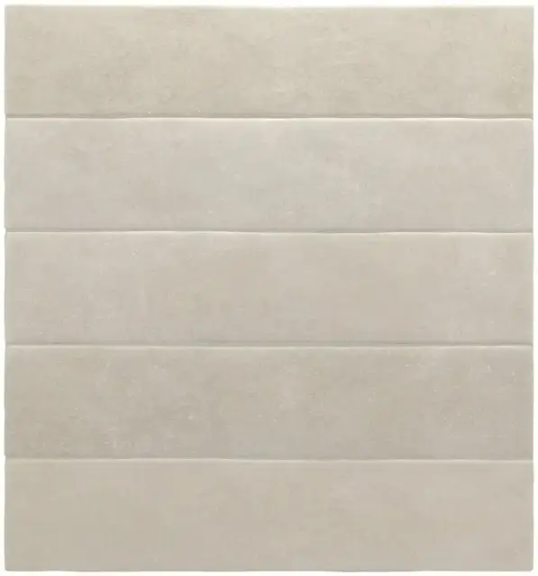 EQUIPE STAGE TAUPE 6х30 EQ-4