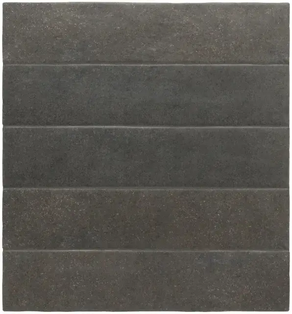 EQUIPE STAGE CHARCOAL 6х30 EQ-4