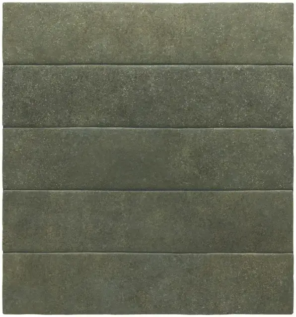 EQUIPE STAGE FOREST 6х30 EQ-4