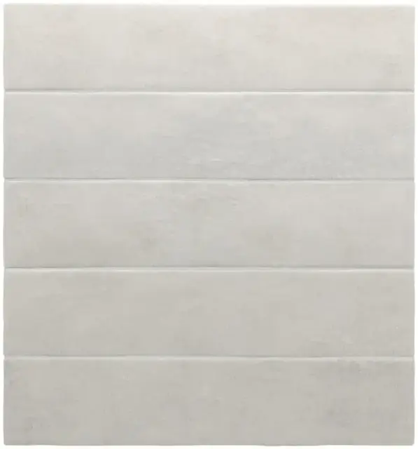 EQUIPE STAGE WHITE 6х30 EQ-4