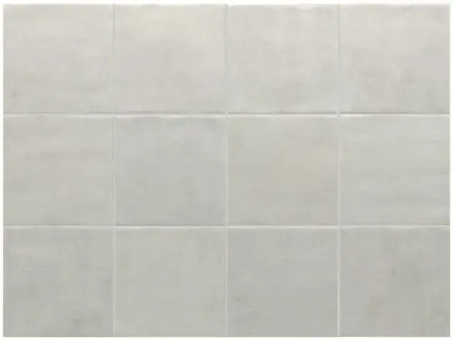 EQUIPE STAGE WHITE 10х10 EQ-4