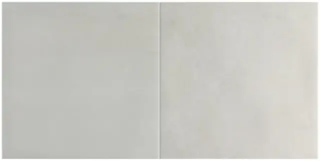 EQUIPE STAGE WHITE 20х20 EQ-3