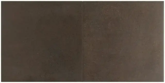 EQUIPE STAGE BROWN 20х20 EQ-3