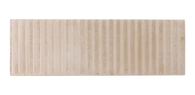 EQUIPE RAKU SAND LINE 6х18.6 EQ-6