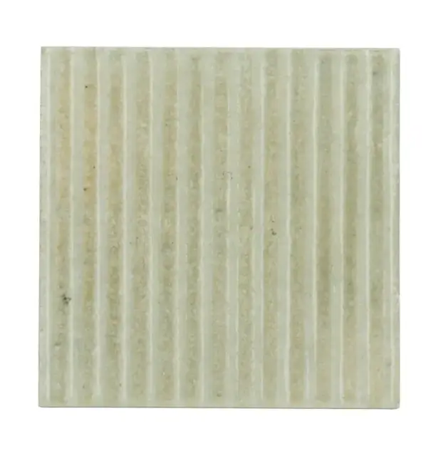 EQUIPE RAKU SAGE LINE 10х10 EQ-6