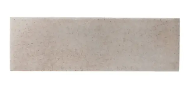 EQUIPE RAKU SMOKE 6х18.6 EQ-4