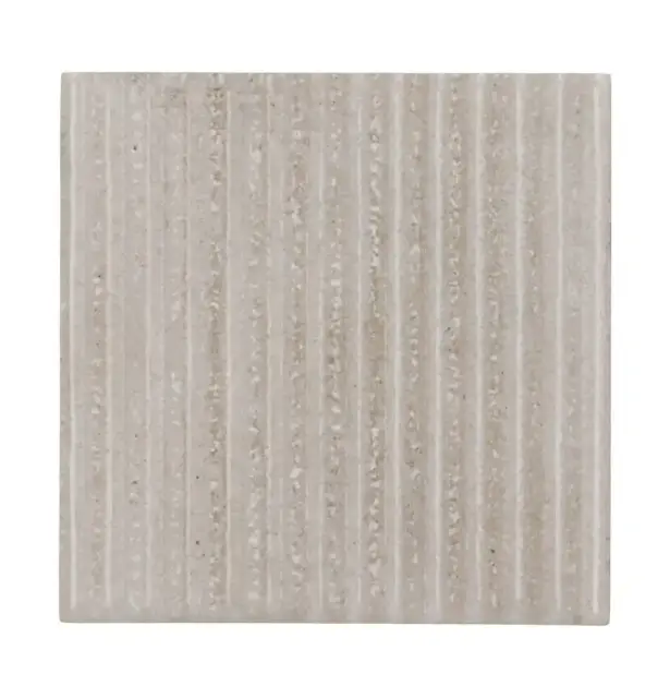 EQUIPE RAKU SMOKE LINE 10х10 EQ-6