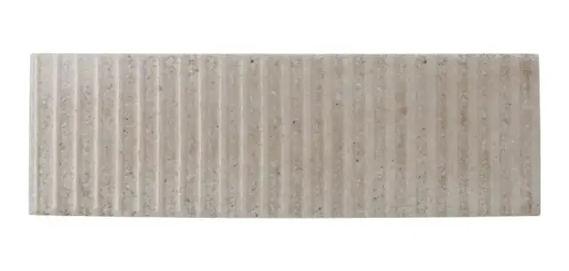 EQUIPE RAKU SMOKE LINE 6х18.6 EQ-6