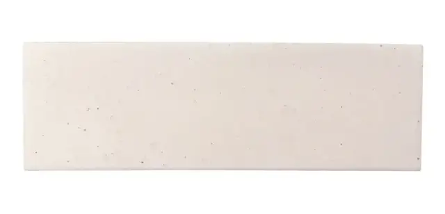 EQUIPE RAKU WHITE 6х18.6 EQ-4