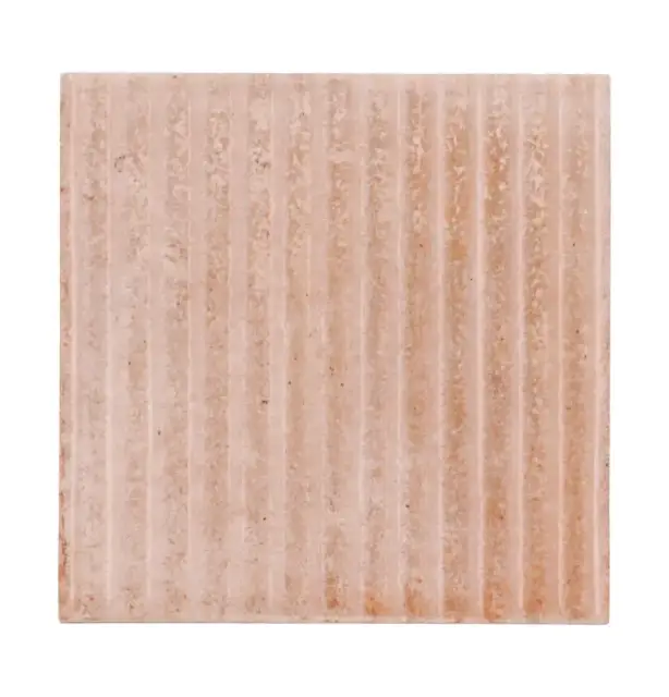 EQUIPE RAKU NUDE LINE 10х10 EQ-6