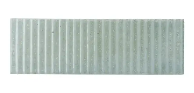 EQUIPE RAKU SEA LINE 6х18.6 EQ-6