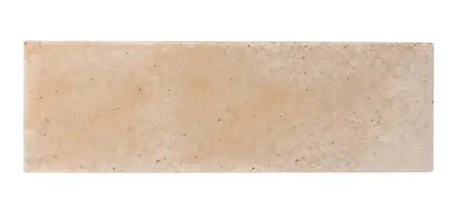 EQUIPE RAKU SAND 6х18.6 EQ-4