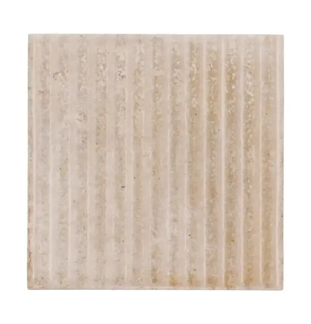 EQUIPE RAKU SAND LINE 10х10 EQ-6