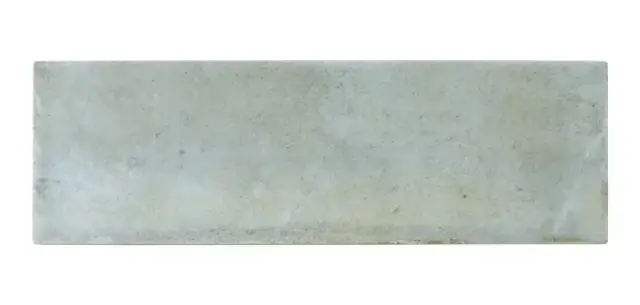 EQUIPE RAKU SEA 6х18.6 EQ-4