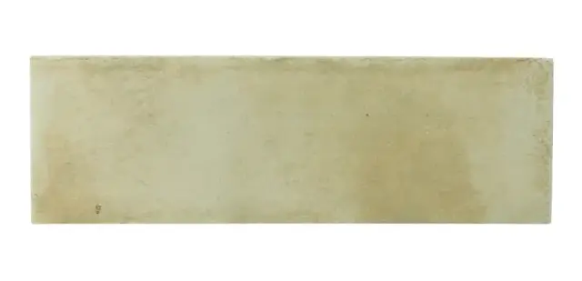 EQUIPE RAKU SAGE 6х18.6 EQ-4