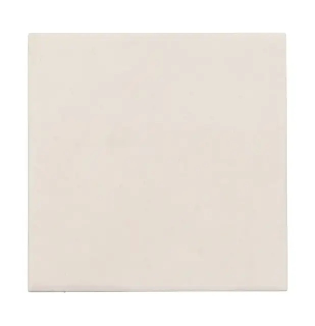 EQUIPE RAKU WHITE 10х10 EQ-4