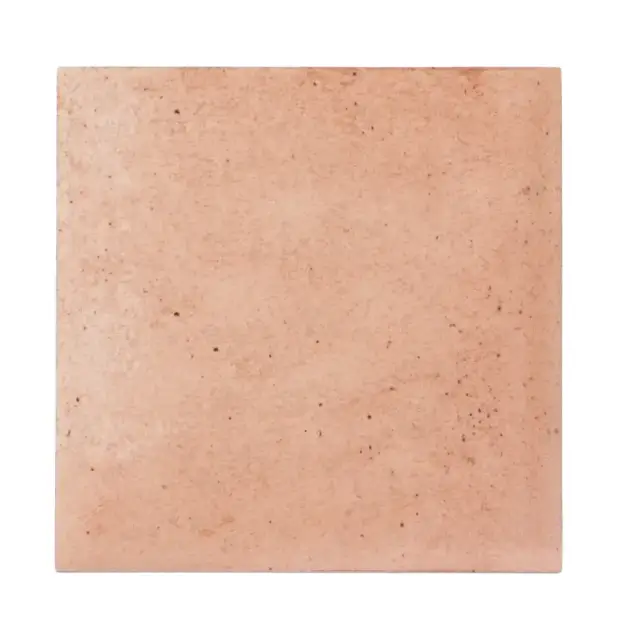 EQUIPE RAKU NUDE 10х10 EQ-4