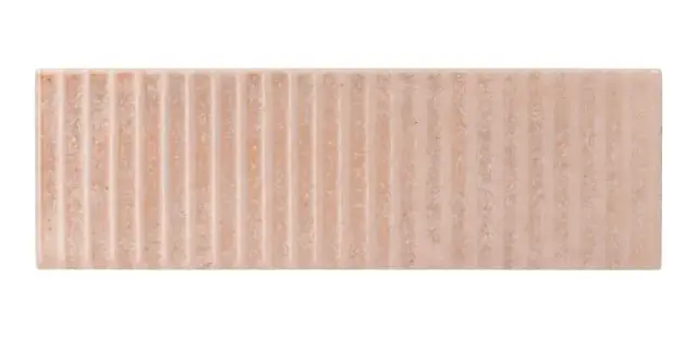 EQUIPE RAKU NUDE LINE  6х18.6 EQ-6