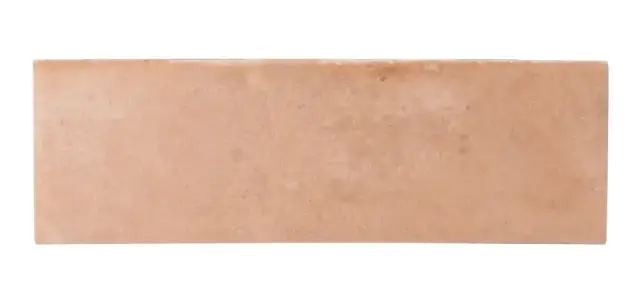 EQUIPE RAKU NUDE 6х18.6 EQ-4