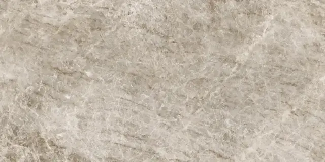 FLORIM-Contemporary Iconic Life Керамогранит неглазурованный (UGL) Opal 60x120 натуральный