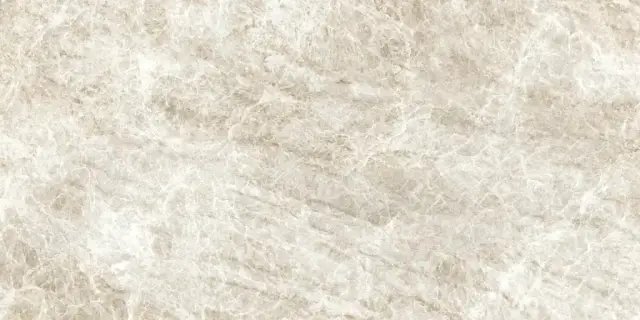 FLORIM-Contemporary Iconic Life Керамогранит неглазурованный (UGL) Honey 60x120 люкс