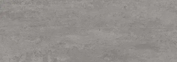 LAMINAM Cemento Керамогранит Grigio Bocciardato 100x300 натуральный