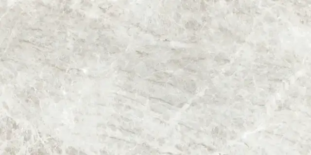 FLORIM-Contemporary Iconic Life Керамогранит неглазурованный (UGL) Rice 60x120 натуральный