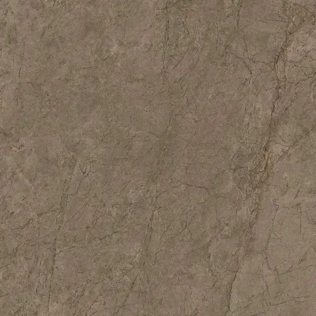 Каприччо коричневый матовый XX 40.2x40.2