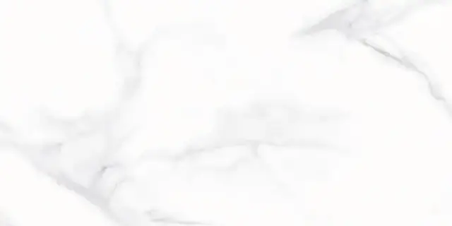 Керамическая плитка Калакатта серебро / Плитка 31,5*63 CALACATTA SILVER 49