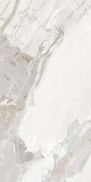 Blend white Honed ZZ  60x120