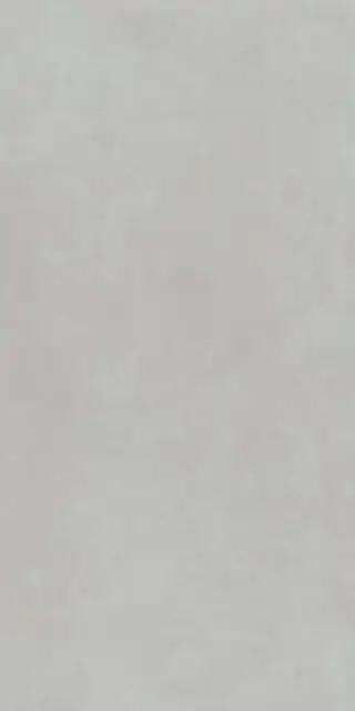 Rinascente Pearl 80x160/Ринашенте Перл Рет 80X160