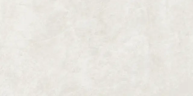 ÉTOILE BIANCO 60X120