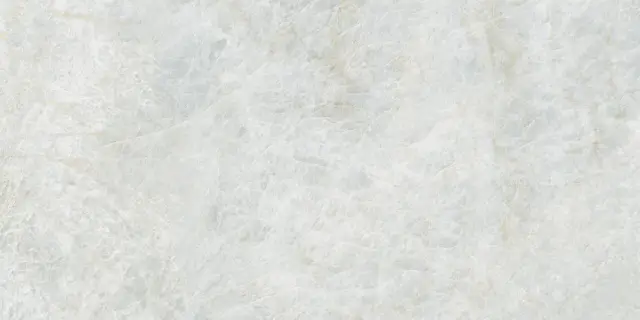 ÉTOILE AZZURRO 60X120