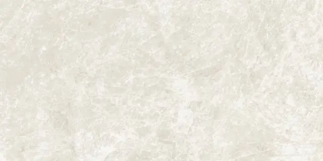 ÉTOILE AVORIO 60X120