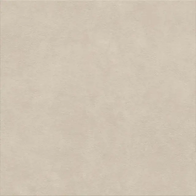 Boost Natural Pro Cinder 20mm ZZ 120x120