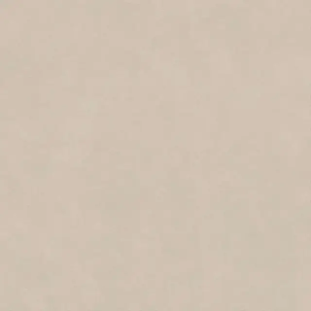 Boost Natural Pro Cinder  Grip ZZ 120x120