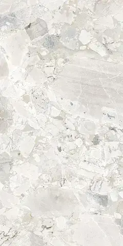 Wildflower Shell Levigato-Matt