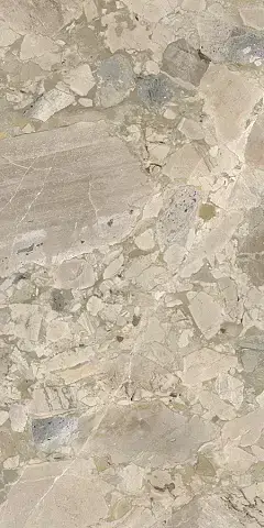 Wildflower Moss Levigato-Matt