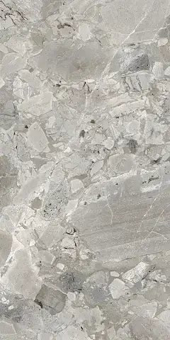 Wildflower Ash Levigato-Matt