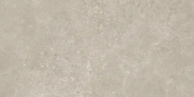 Batela Avorio Matt 60x120