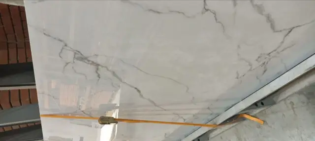 Calacatta Classico Polished 120x278