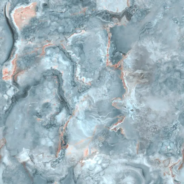 Azul Onix Polished 120x120